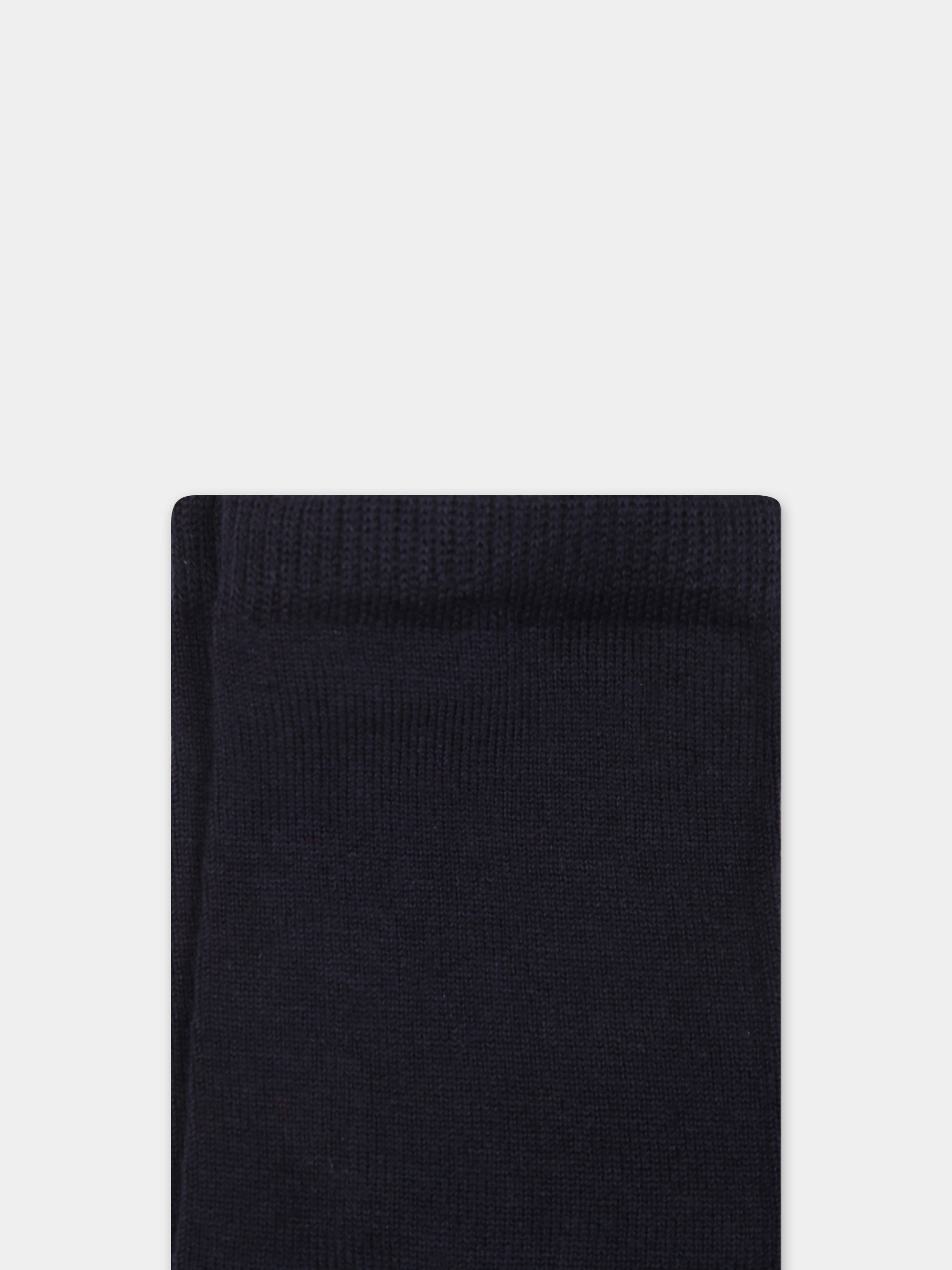 Set multicolor per bambini,Petit Bateau,A08W5 01