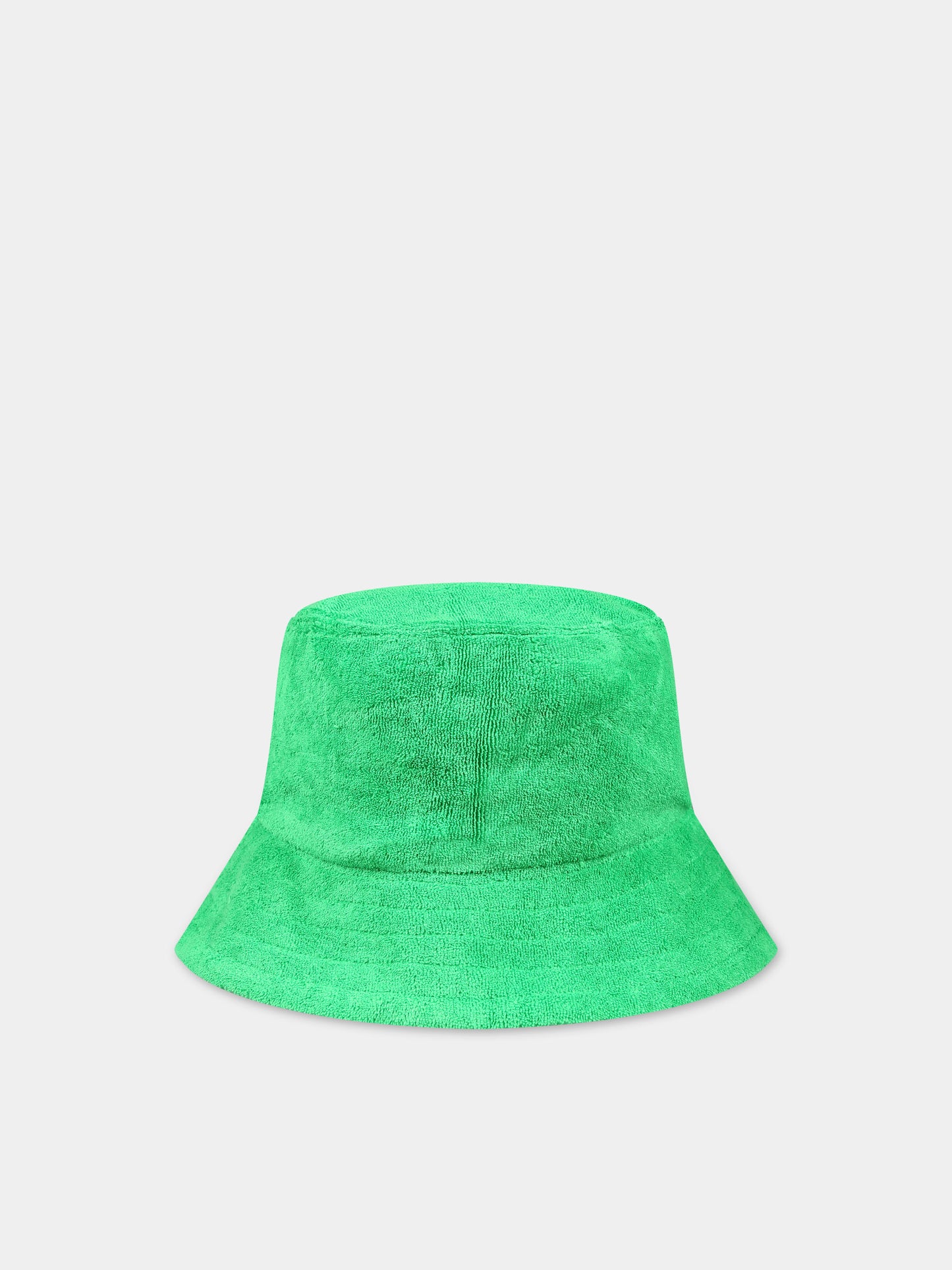 Cloche verde per bambini,Molo,7S24T302 1368