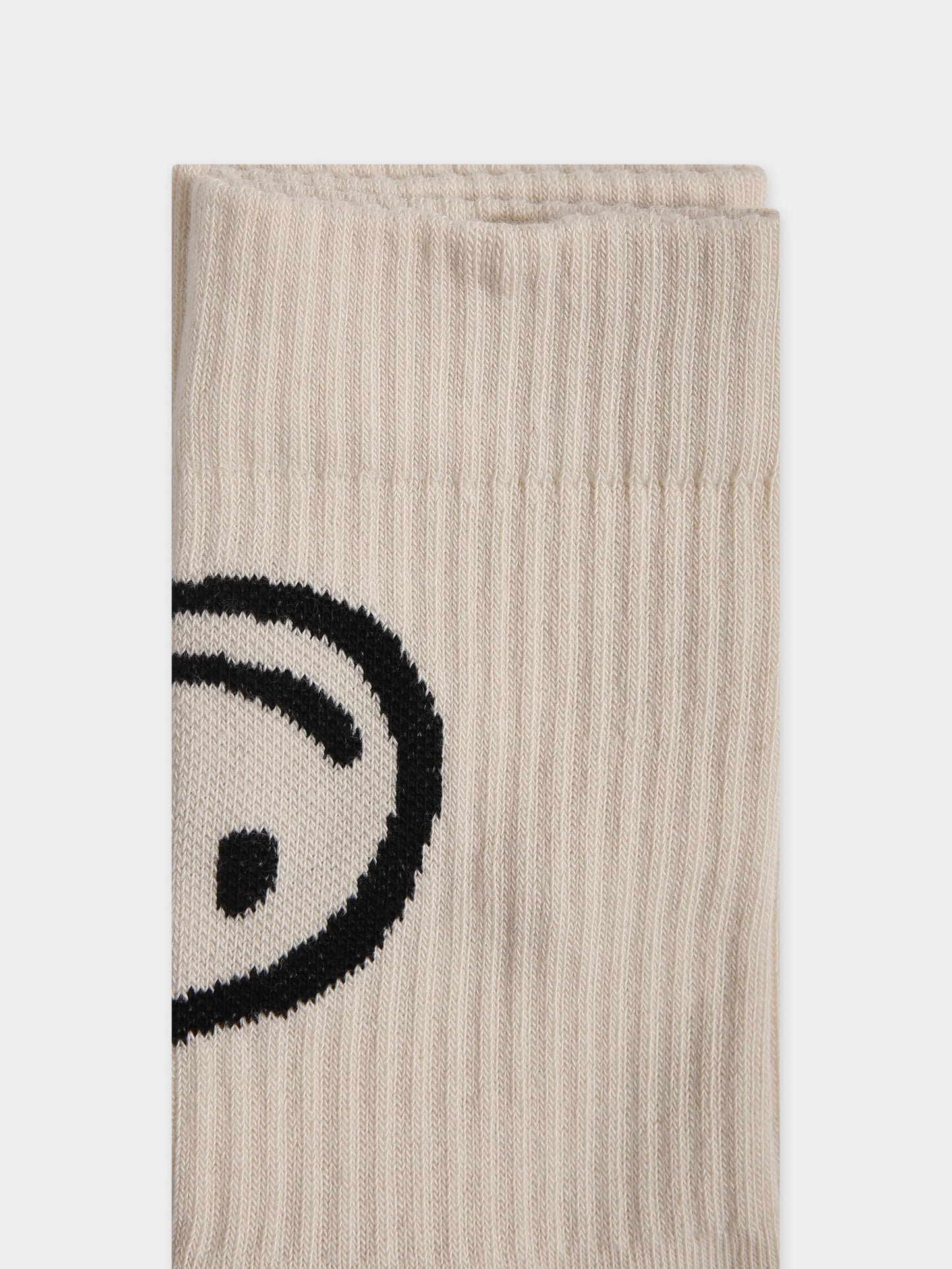 Set multicolor per bambini con smile,Molo,7S24G101 8336