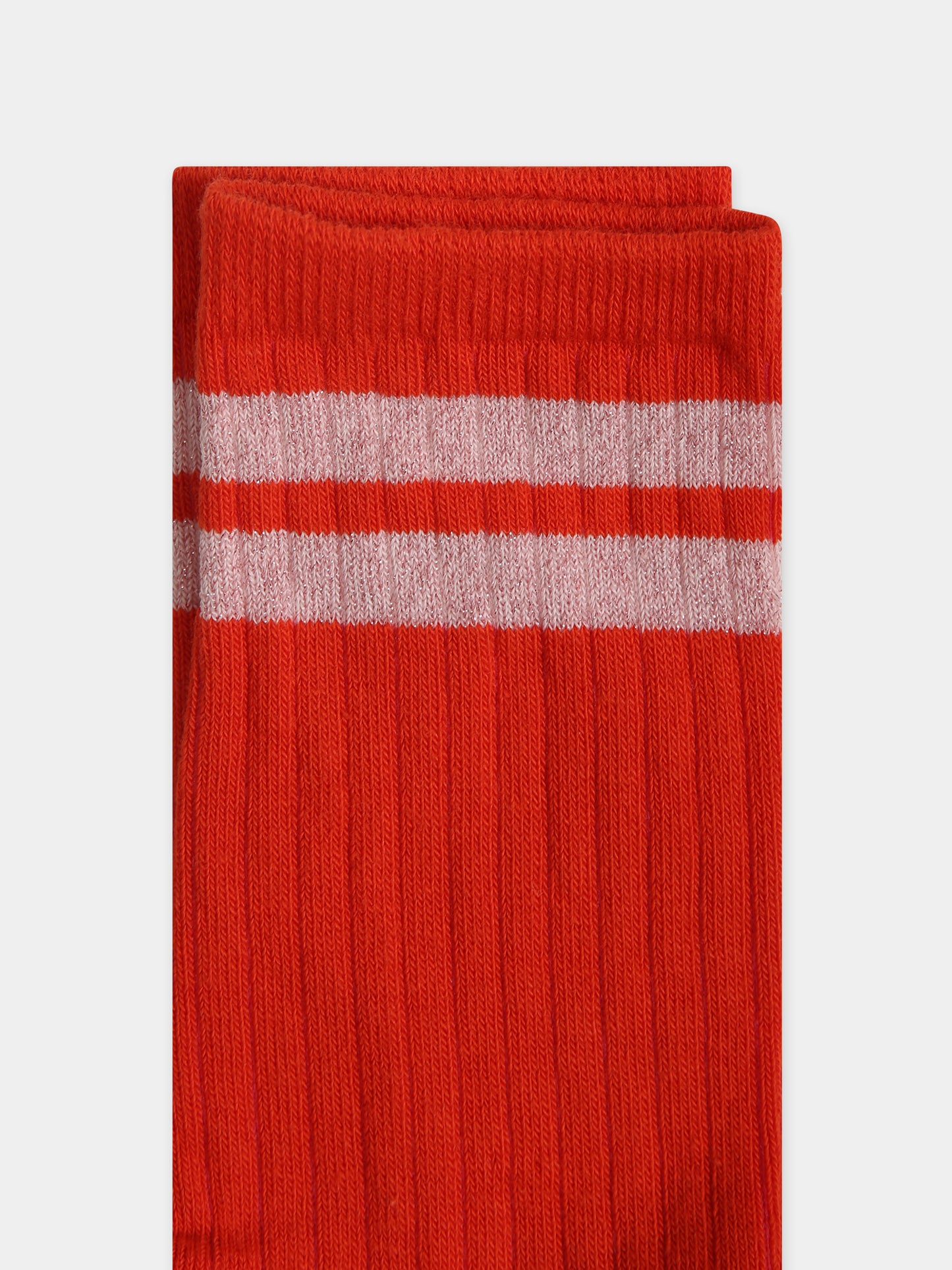 Set multicolor per bambini con logo,Molo,7S24G103 8849