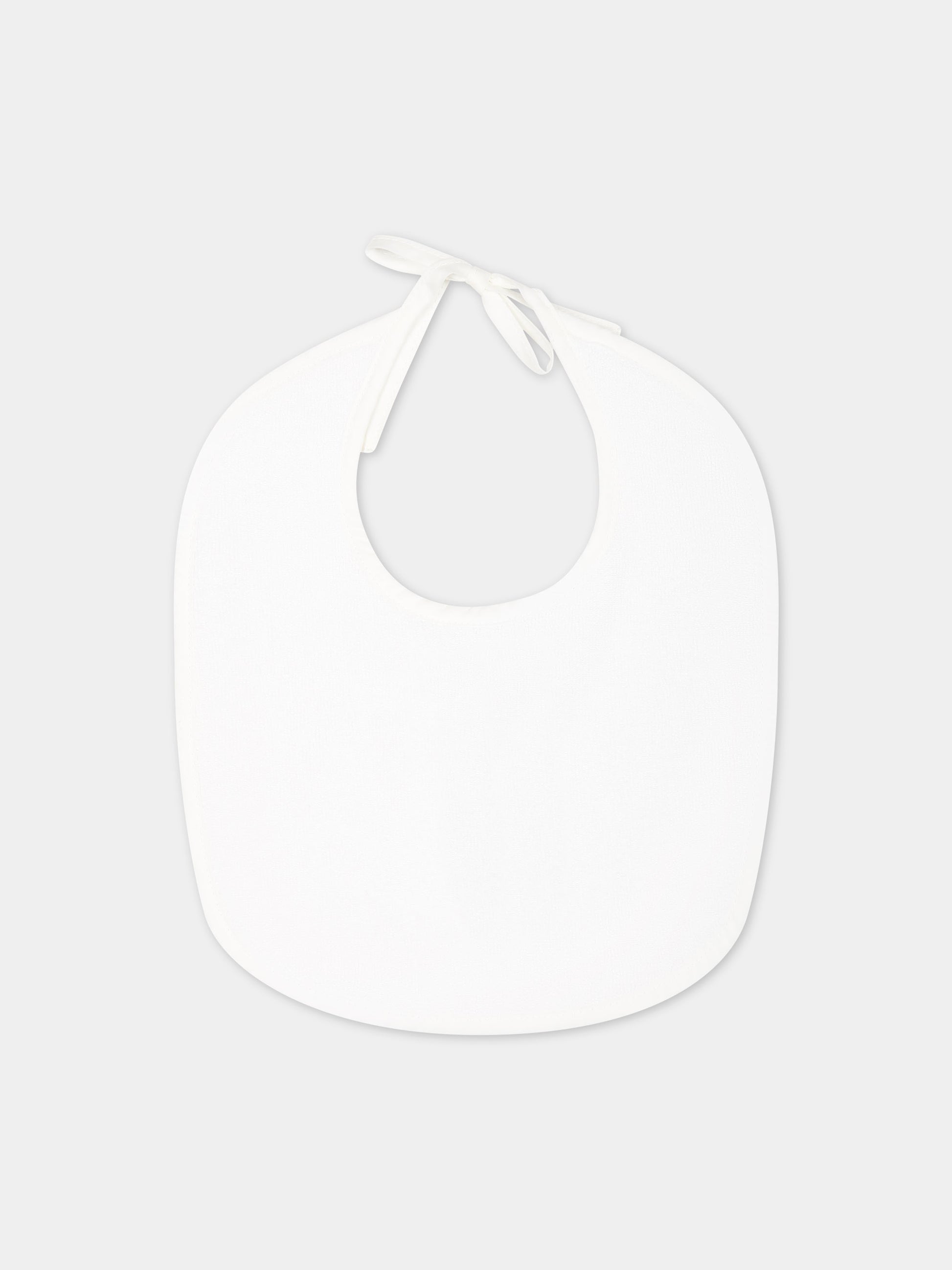 Set tutina rosa per neonata,Chloé Kids,C20156 440