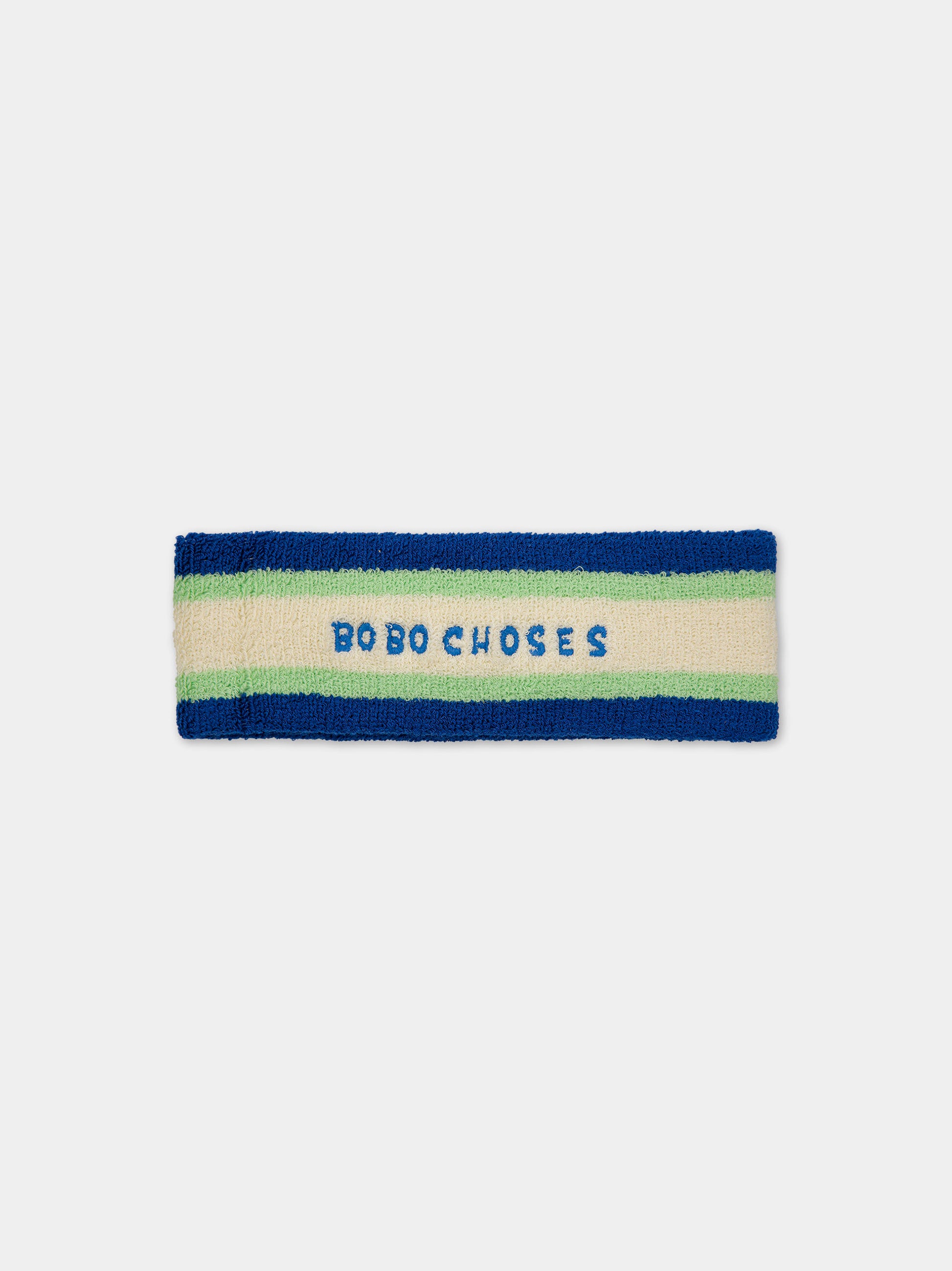 Fascia multicolor per bambini,Bobo Choses,124AI035