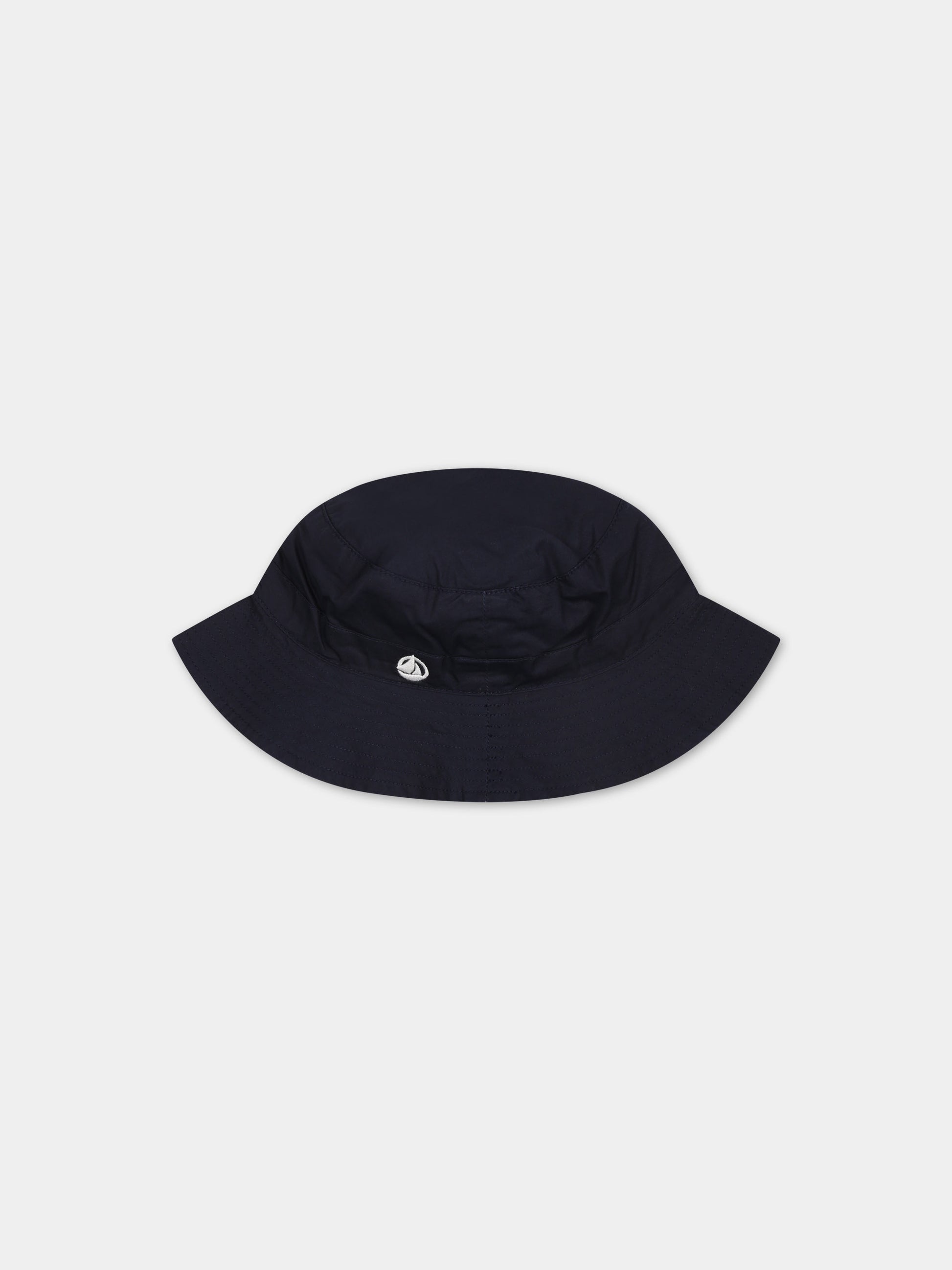 Cloche blu per neonati,Petit Bateau,A09HV 01 SMOKING