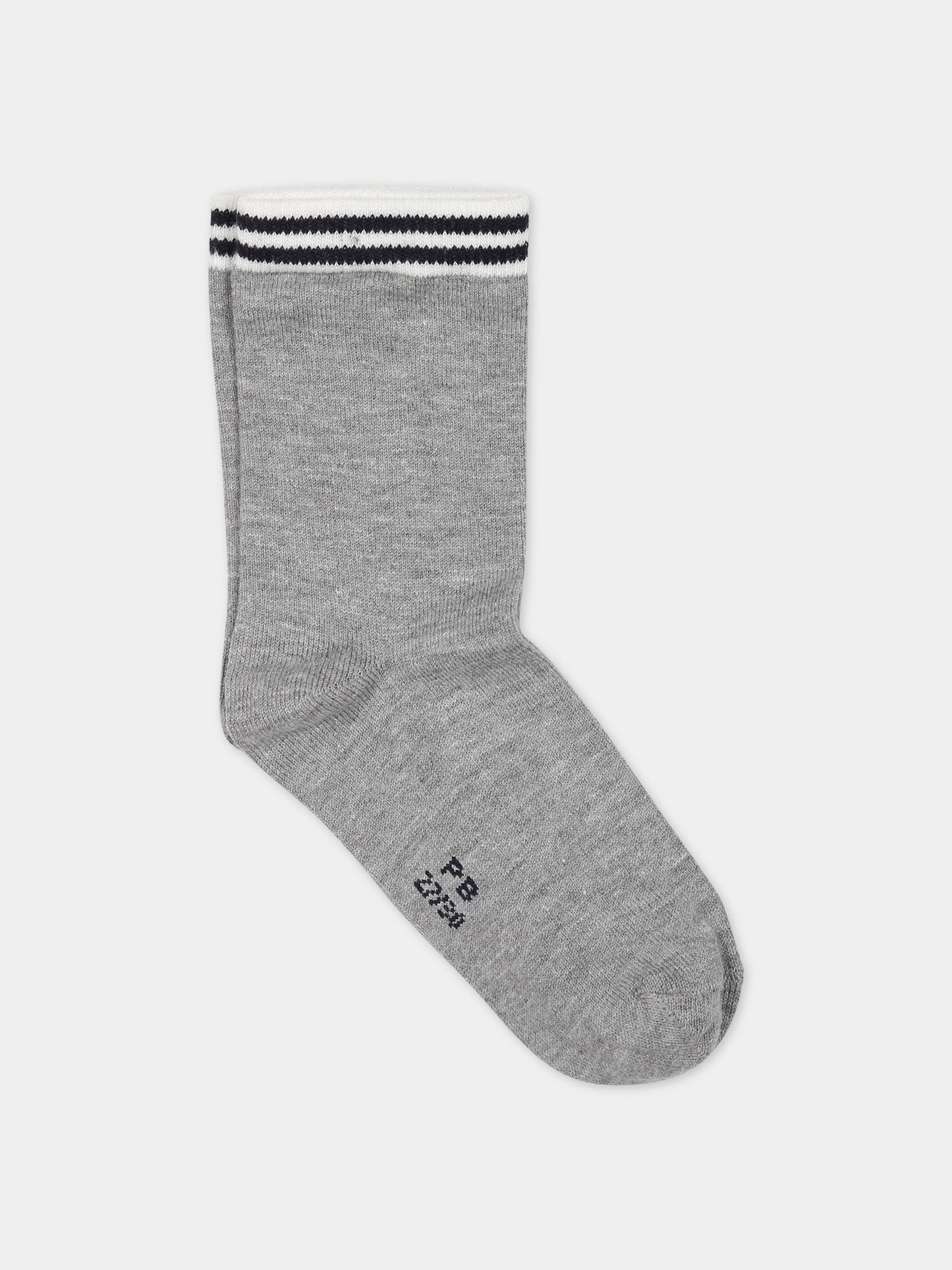 Set di calze multicolor per bambino,Petit Bateau,A0A78 01 VARIANTE 1