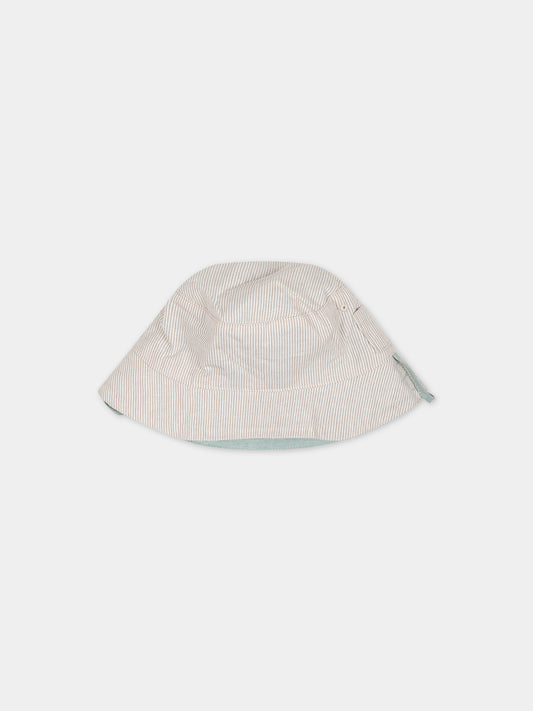 Cloche multicolor per neonato,Mayoral,10659 066