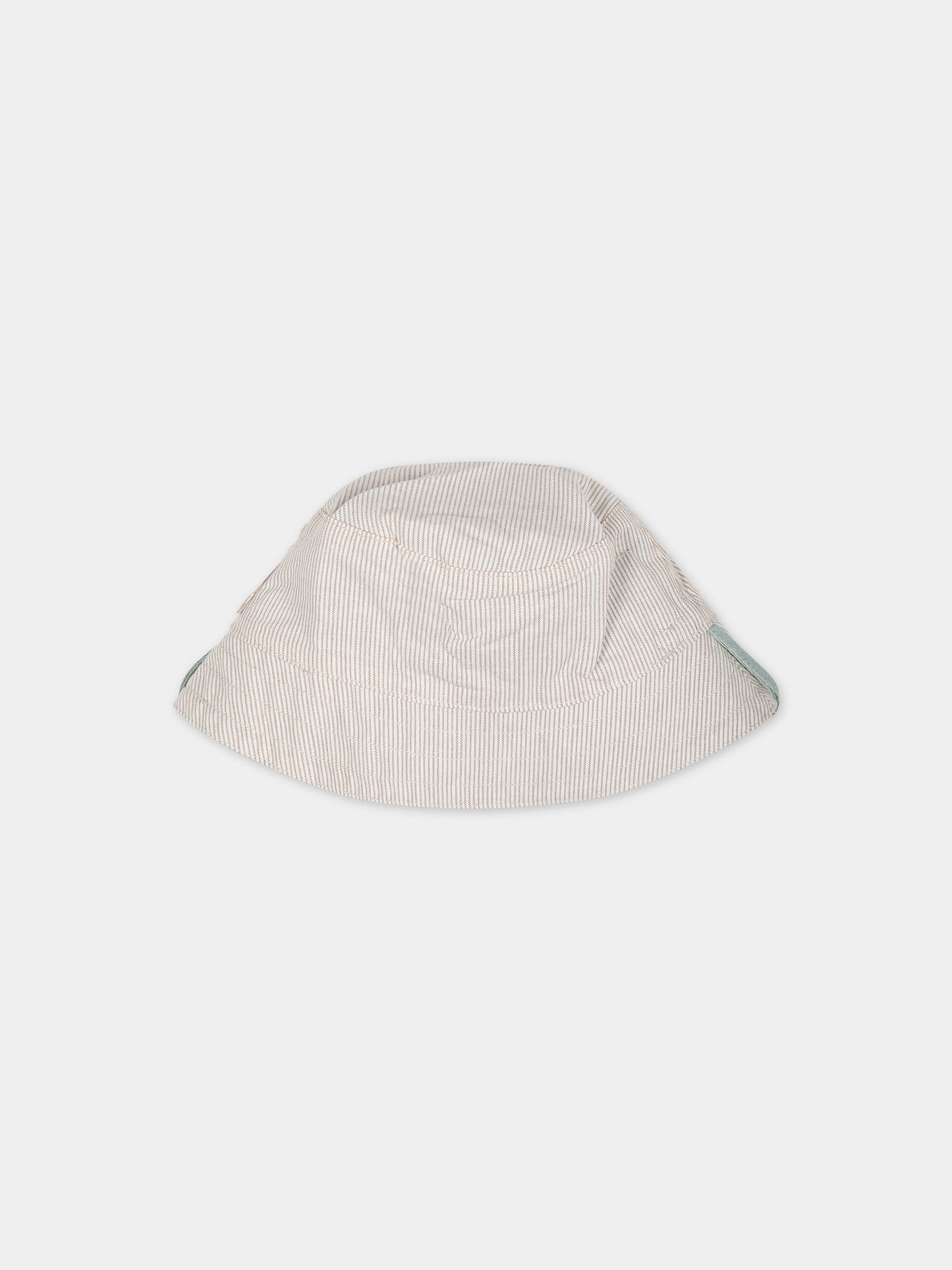 Cloche multicolor per neonato,Mayoral,10659 066