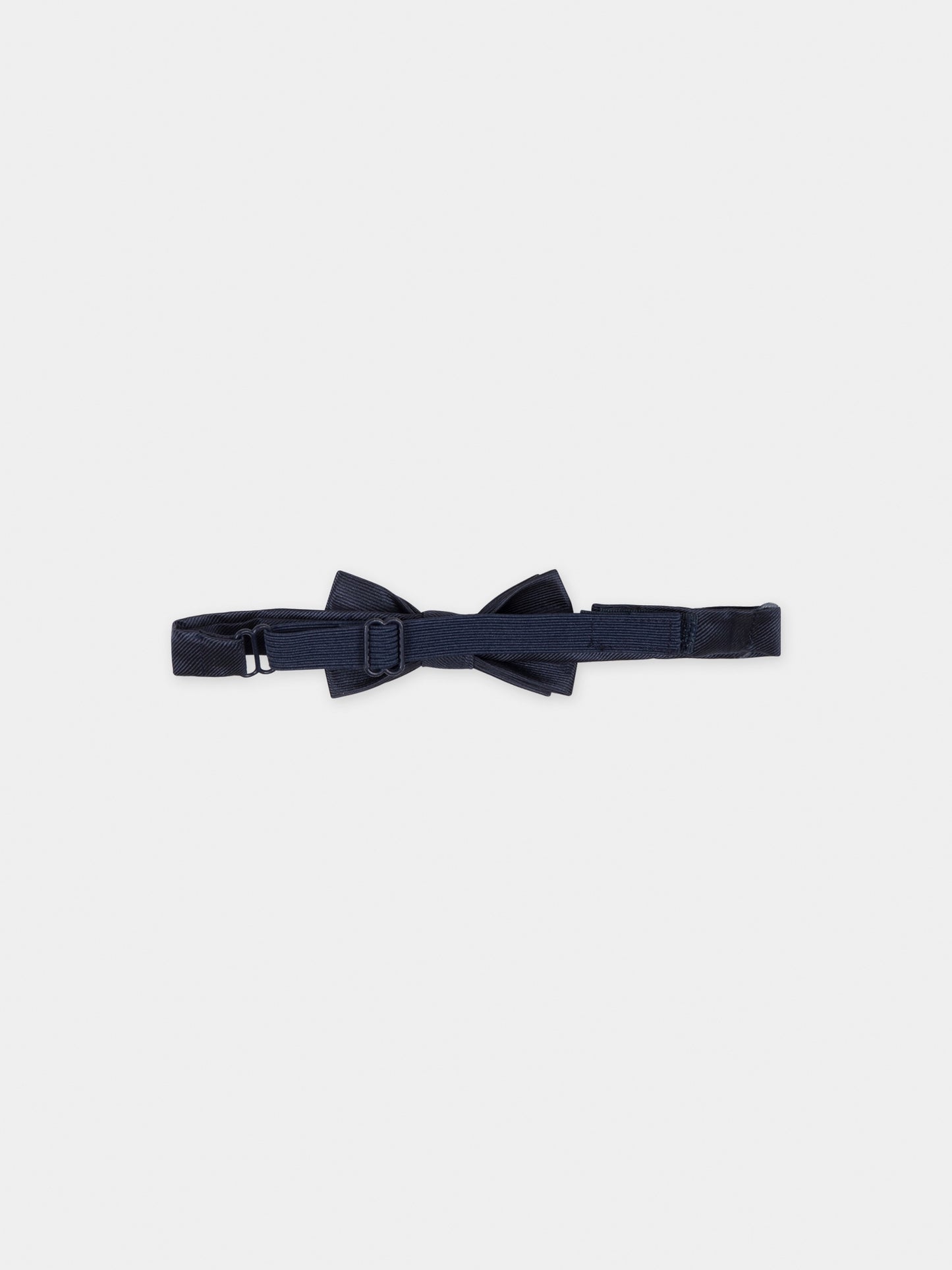 Papillon blu per neonato,Mayoral,10687 084