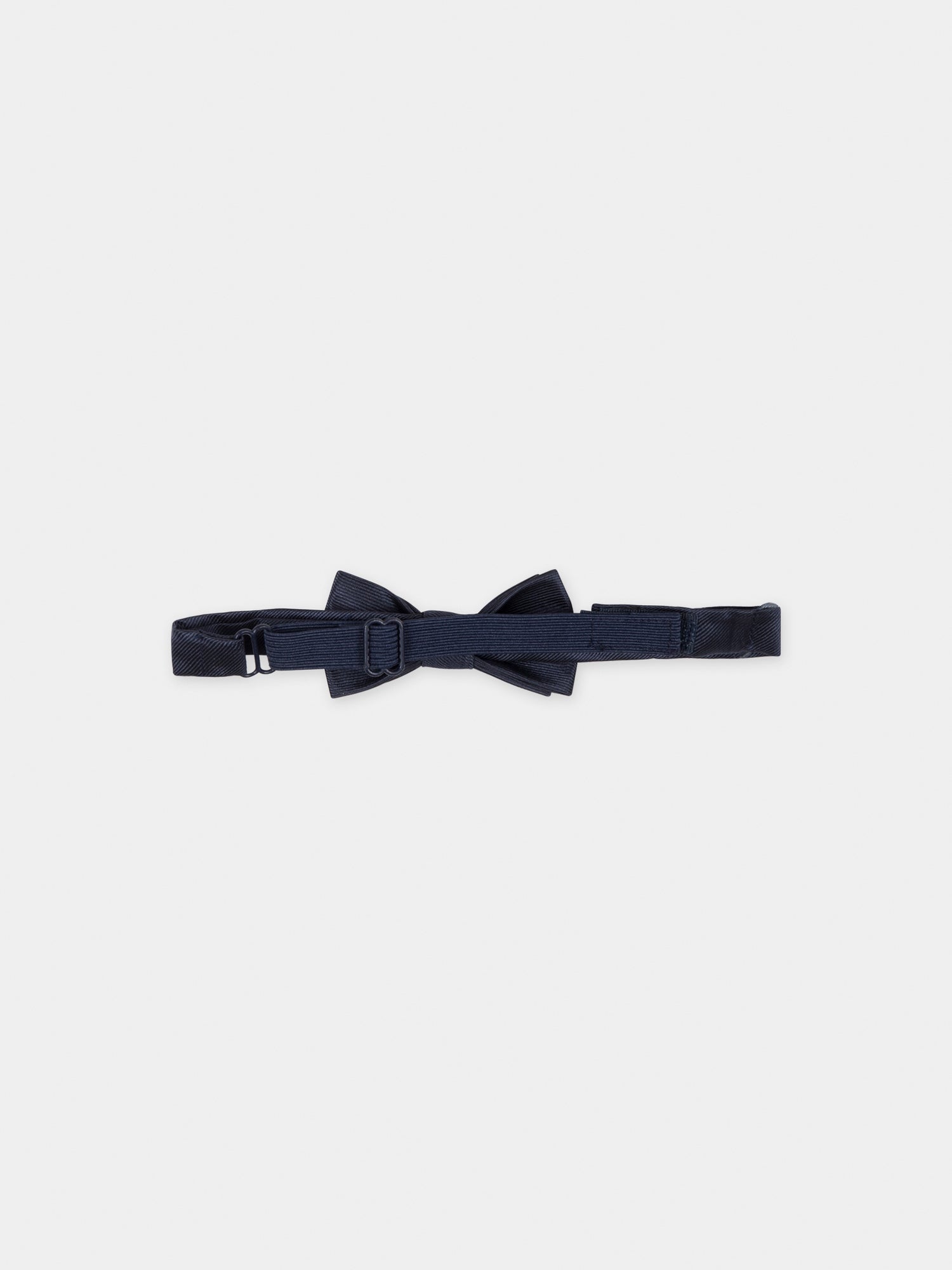 Papillon blu per neonato,Mayoral,10687 084