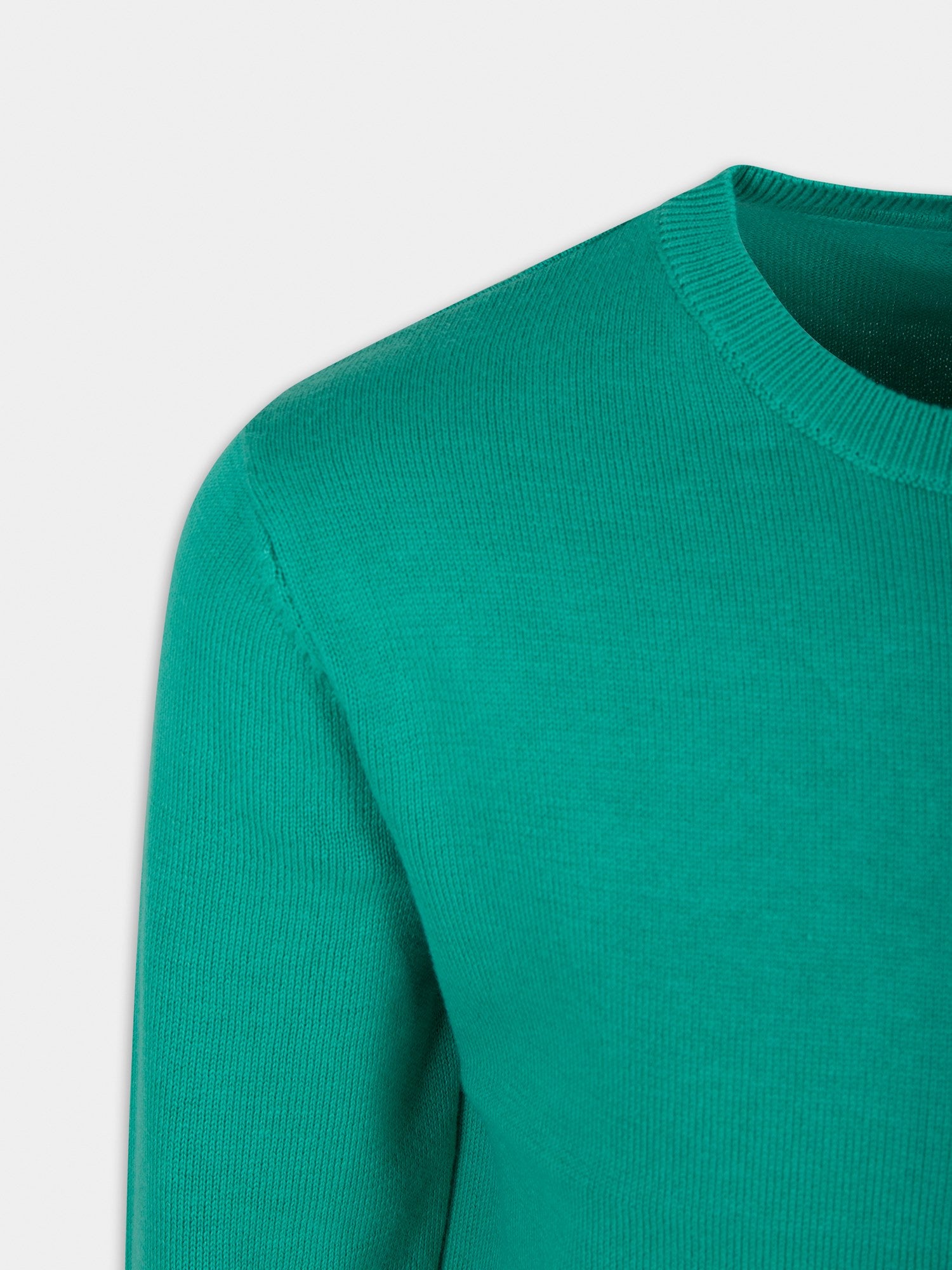 Maglione verde per bambino,Mayoral,311 076