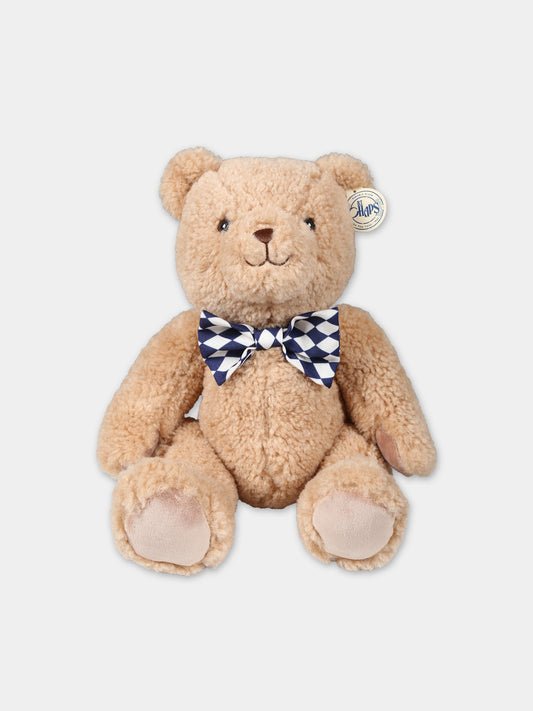 Peluche marrone per bambini,Bon Ton Toys,32184002