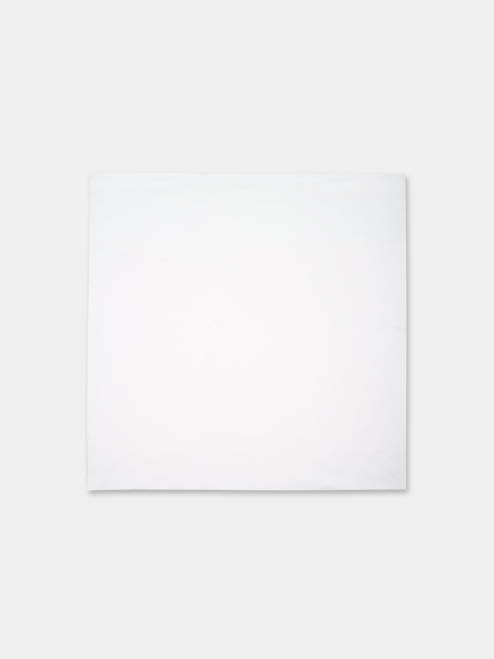 Coperta rosa per neonata con orsetto e logo Fendi,Fendi Kids,BUJ282 ST8 F0C11