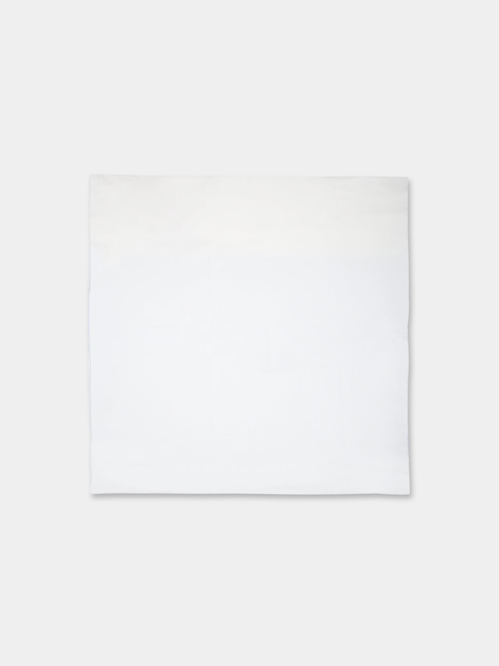 Coperta celeste per neonato con orsetto e logo Fendi,Fendi Kids,BUJ282 ST8 F19J4