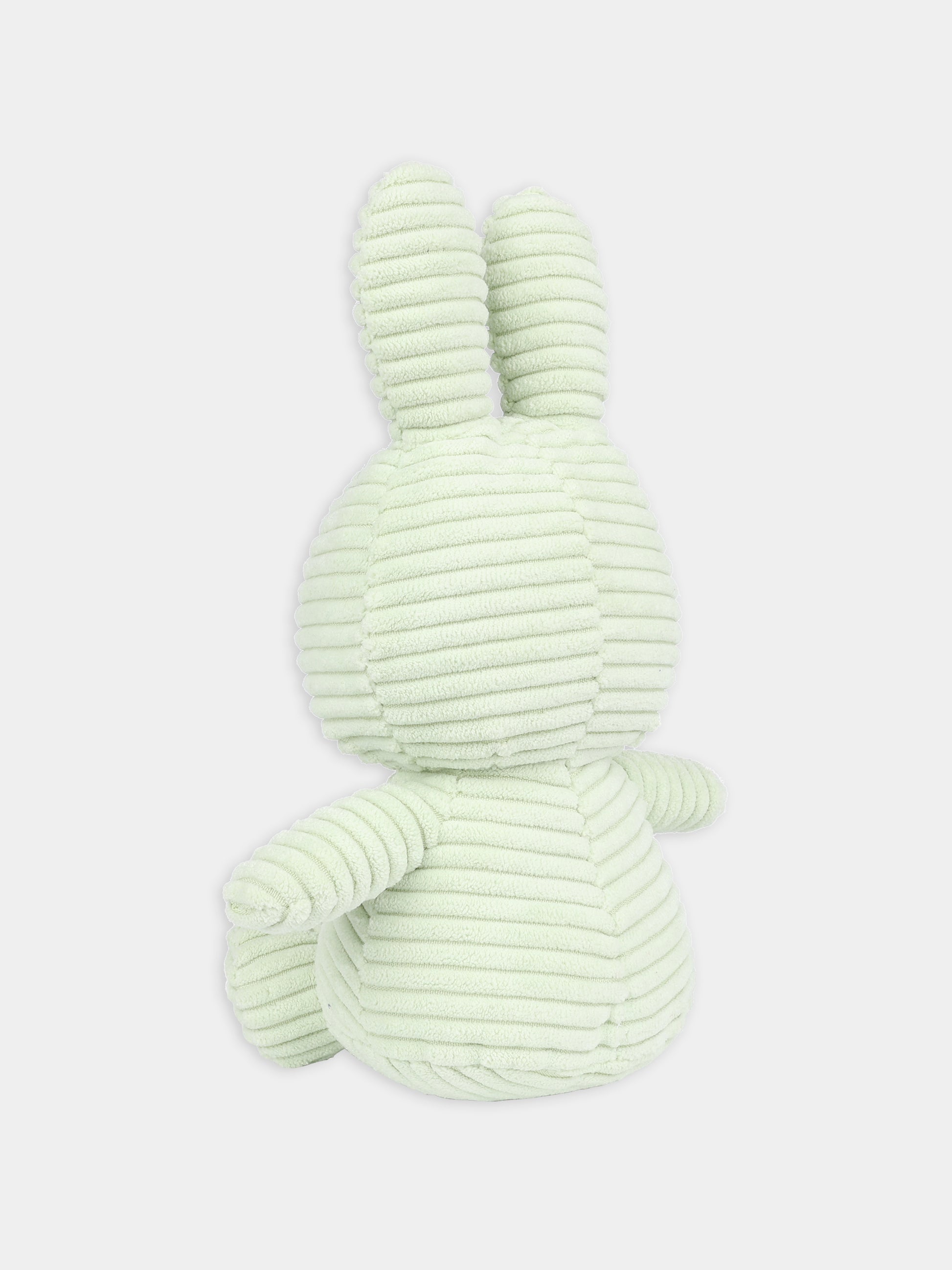 Peluche verde per bambini,Bon Ton Toys,24182578