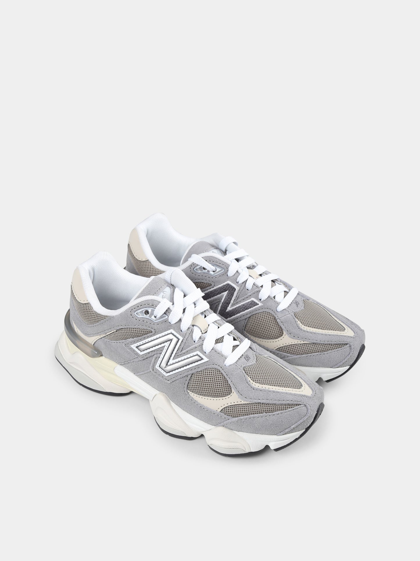 Sneakers 9060 girgie per bambini,New Balance,GC9060BA