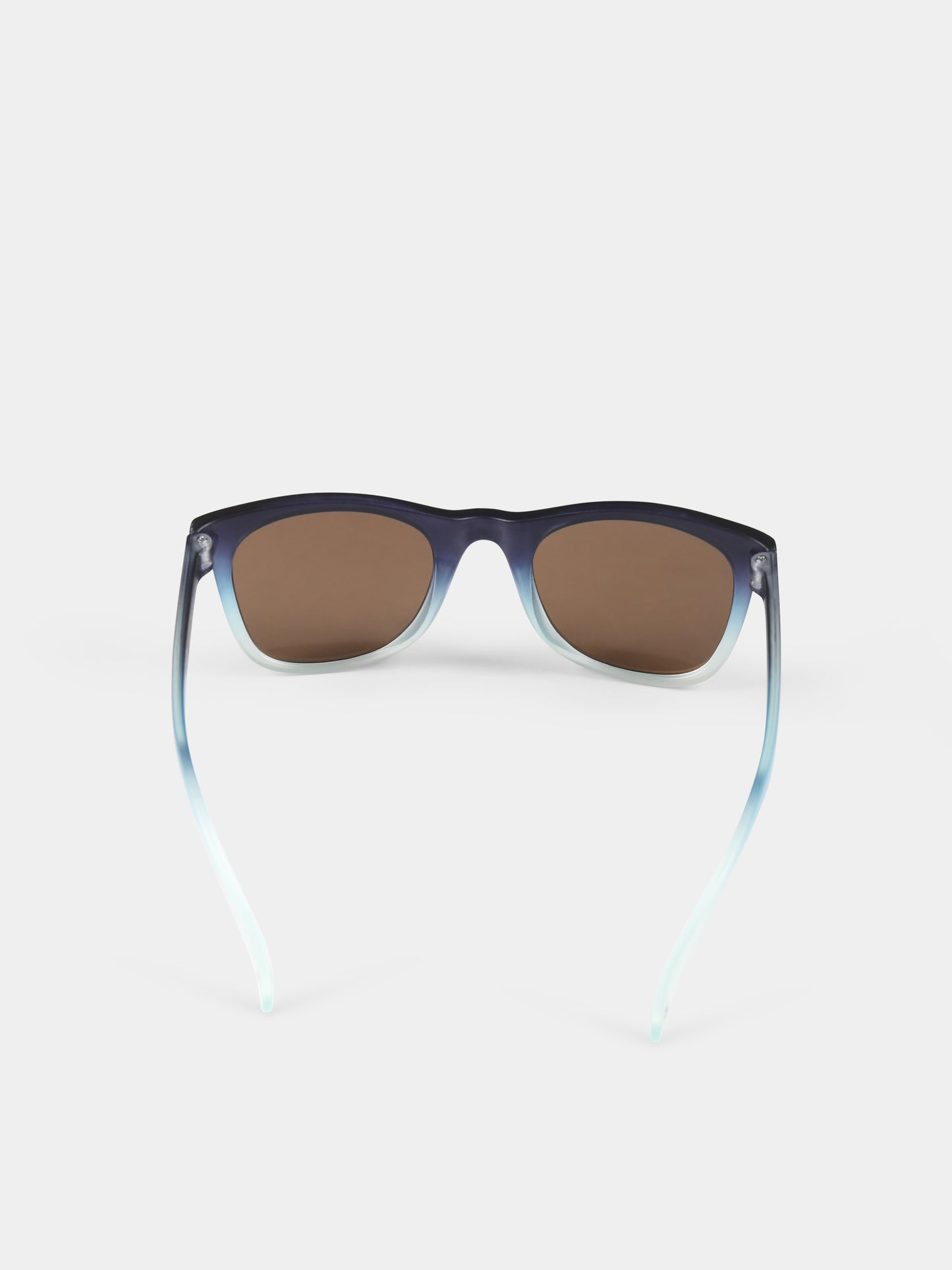 Blue sunglasses for boy