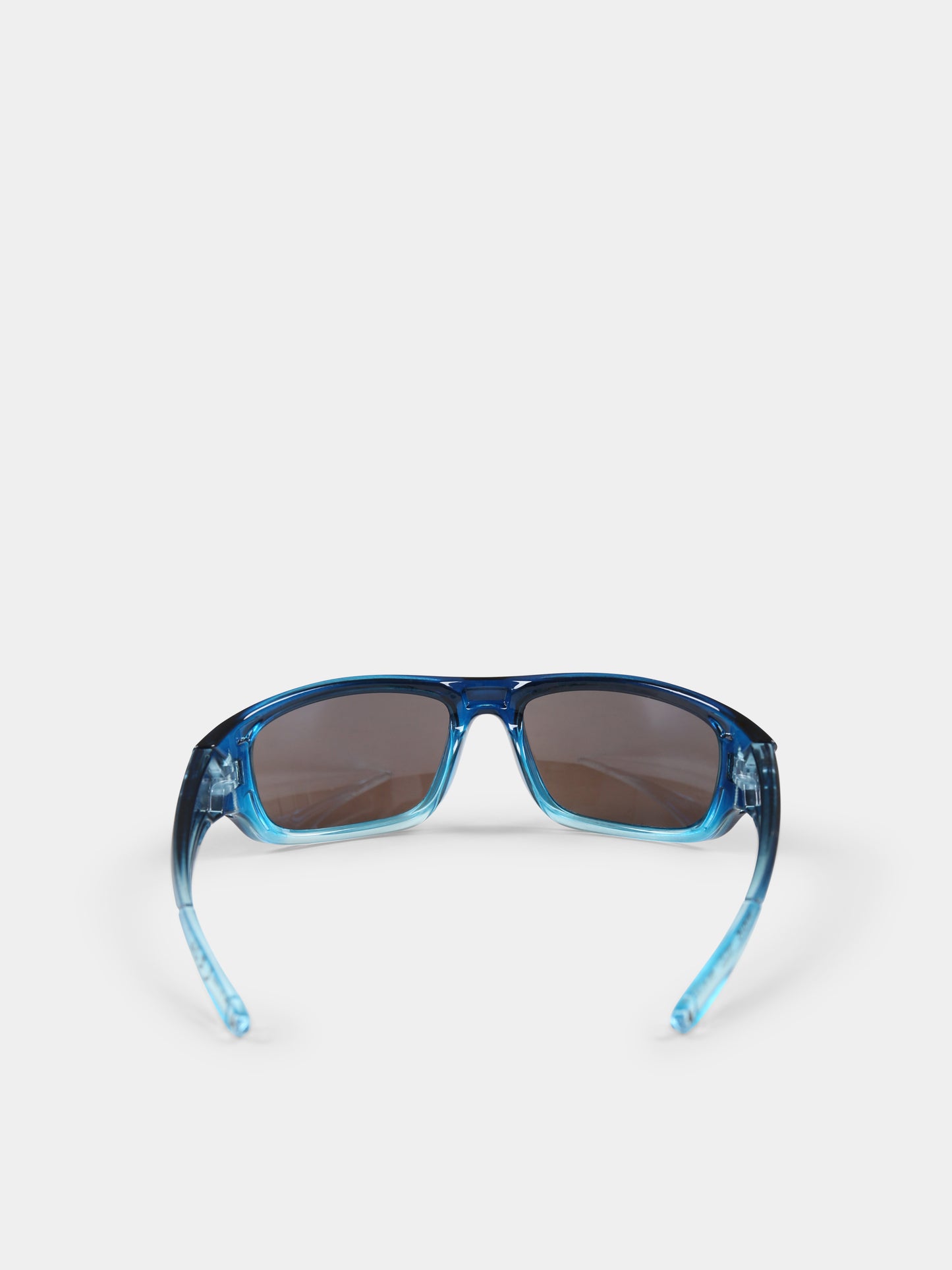 Blue sunglasses for boy