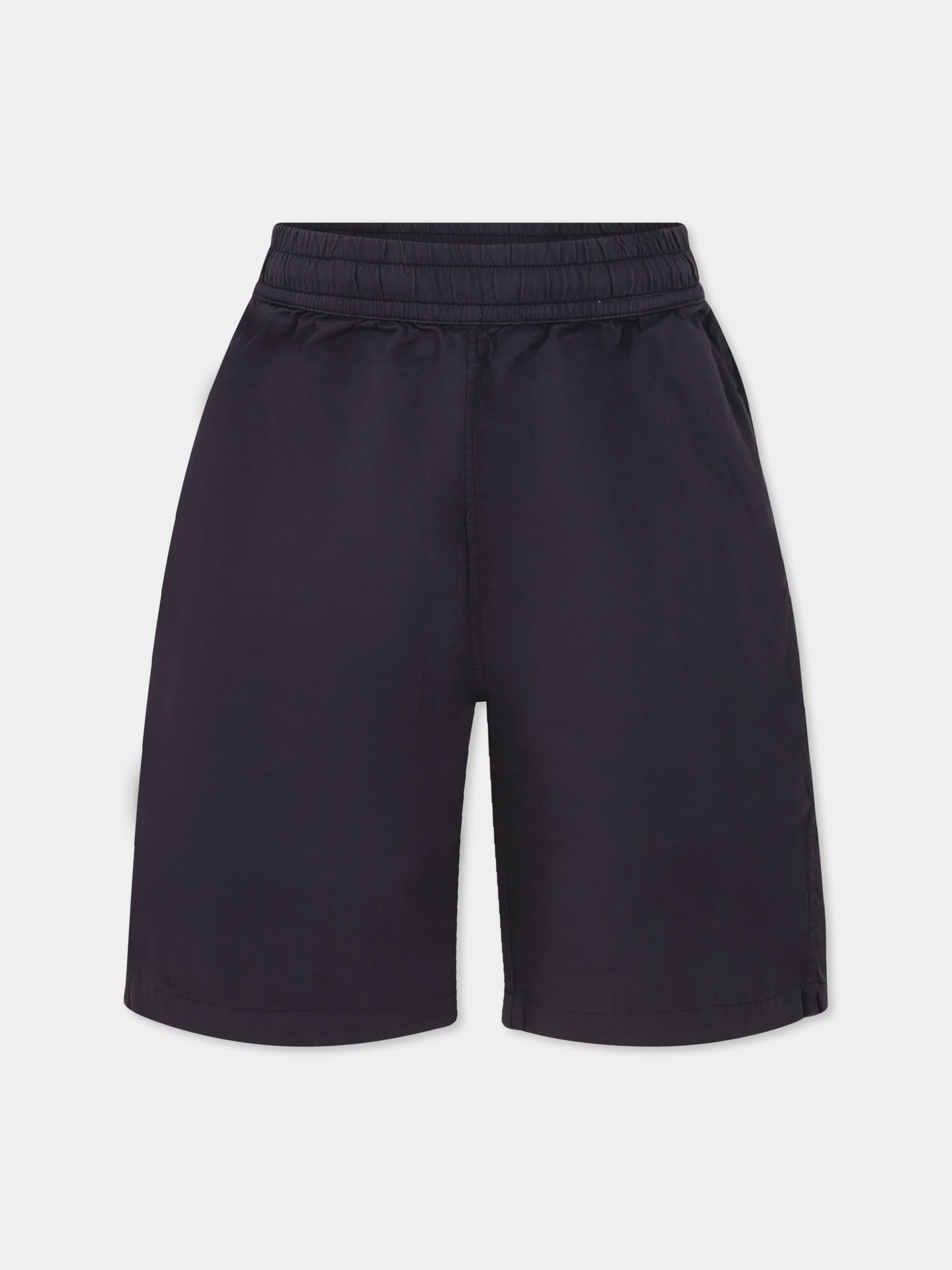 Shorts Arrow blu per bambino,Molo,1S25H102 5452