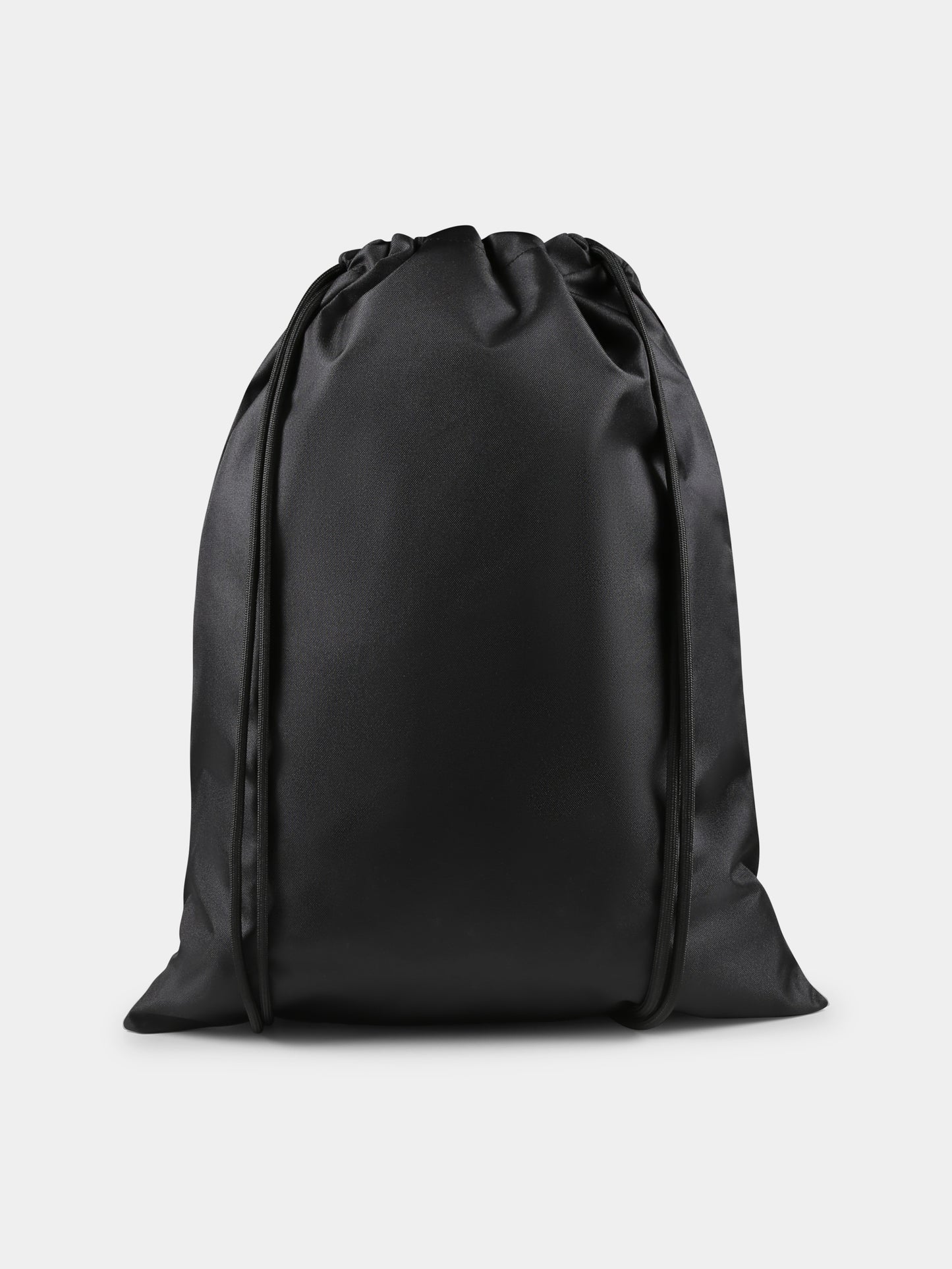 Zaino nero per bambino con logo,Jordan,9A0757 023