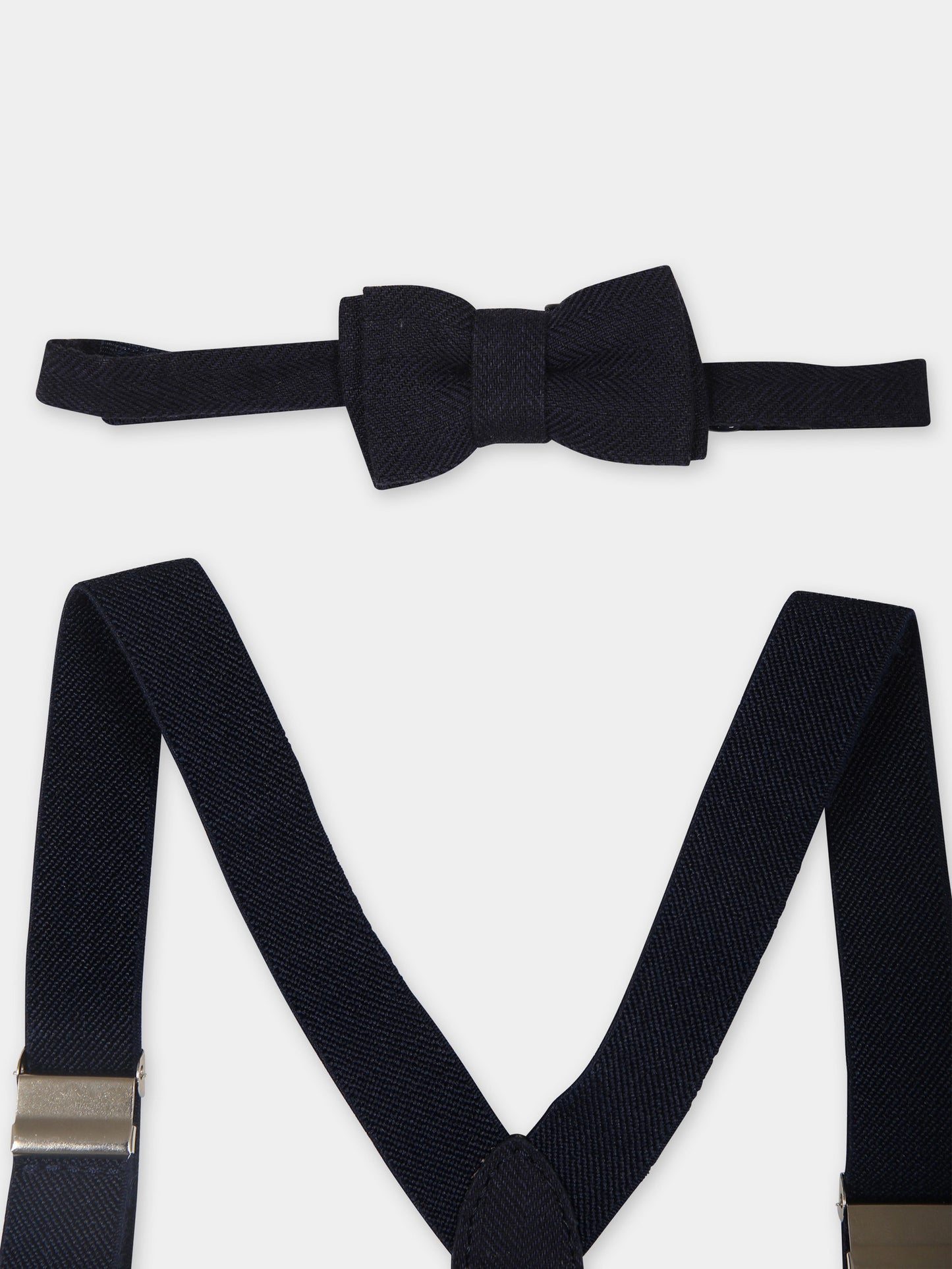 Set accessori blu per neonato,Mayoral,10891 069