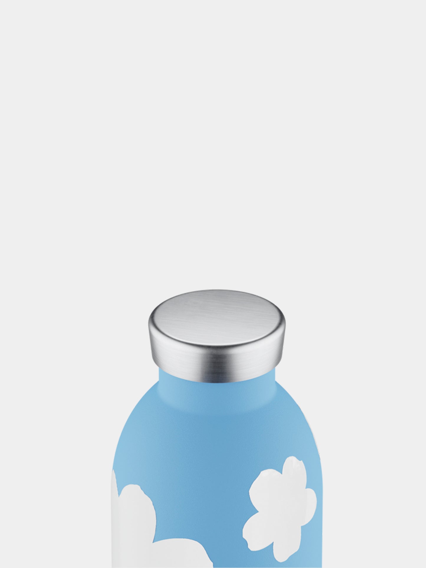 Clima Bottle 500 ml Daydreaming per bambini,24bottles,001794 CLIMA BOTTLE 050 DAYDREAMING