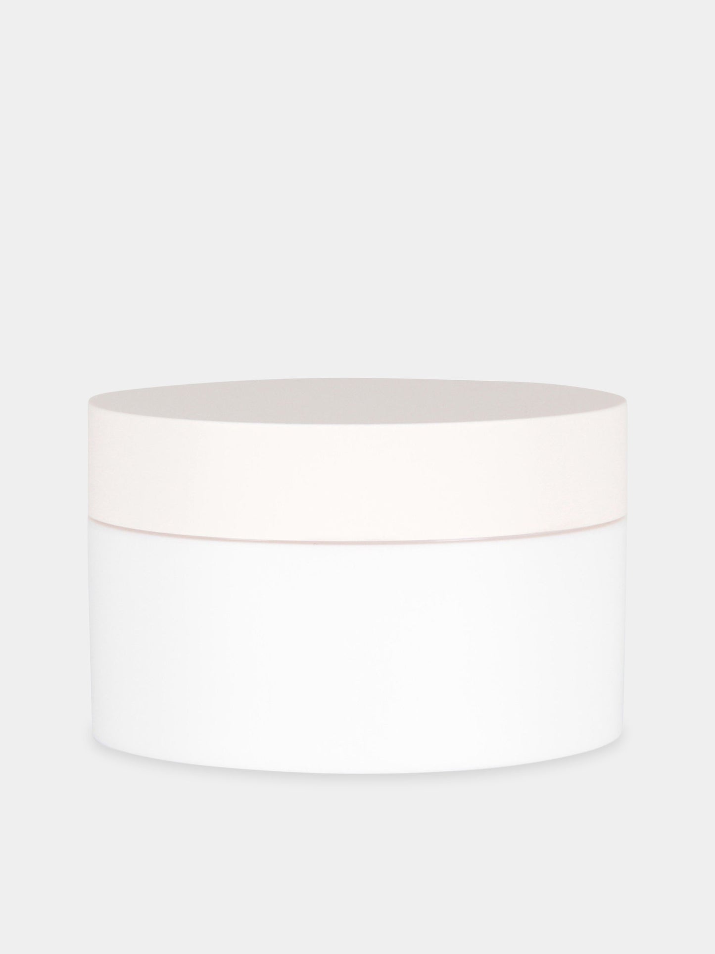 Crema corpo per neonati,Bonpoint,PE02V04