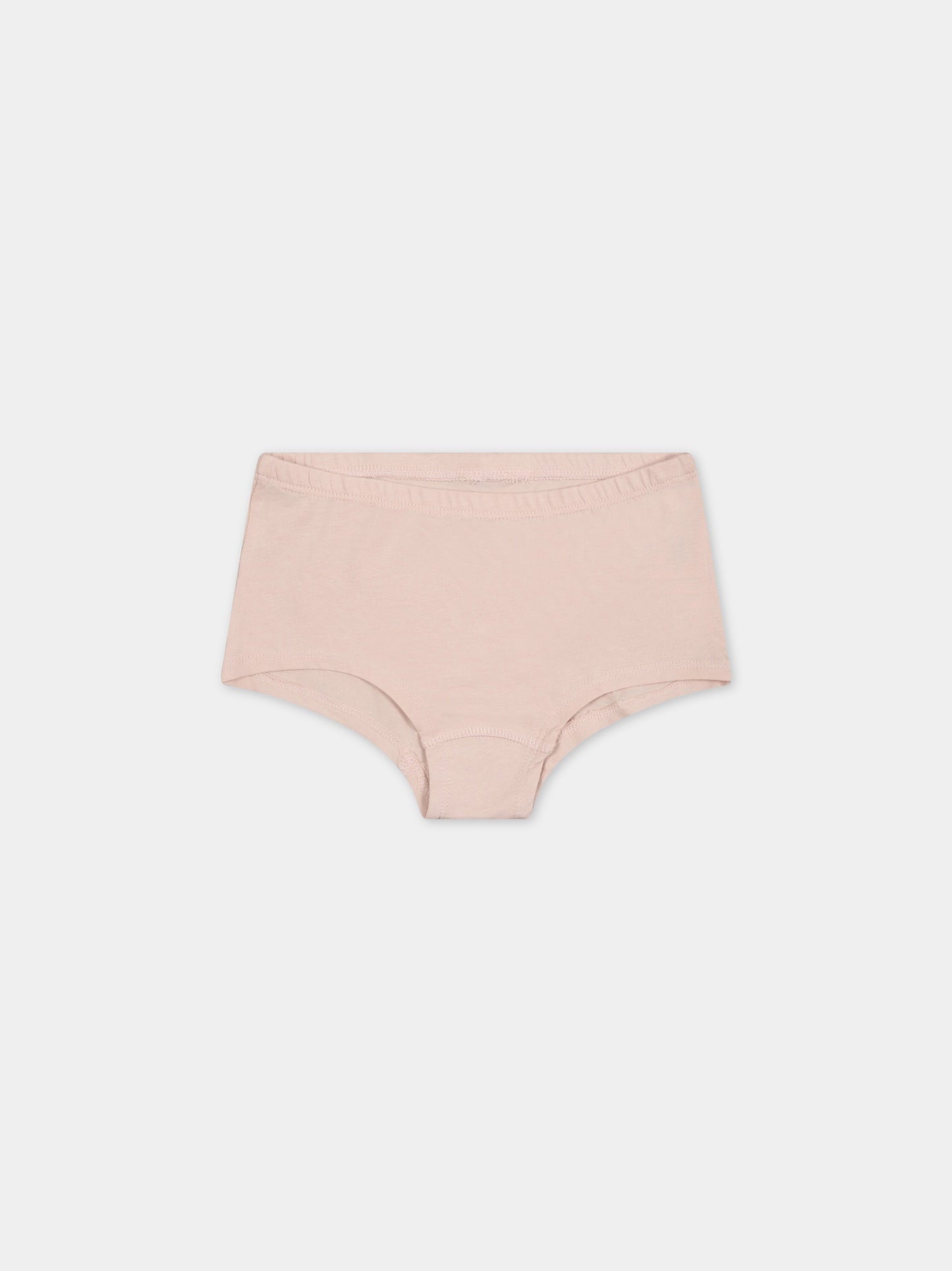 Set slip multicolor per bambina,Molo,2S23Q602 6819
