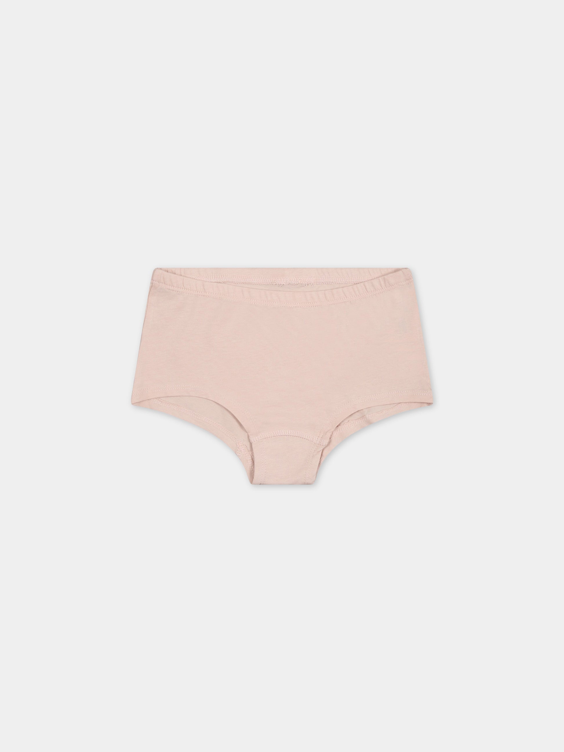 Set slip multicolor per bambina,Molo,2S23Q602 6819
