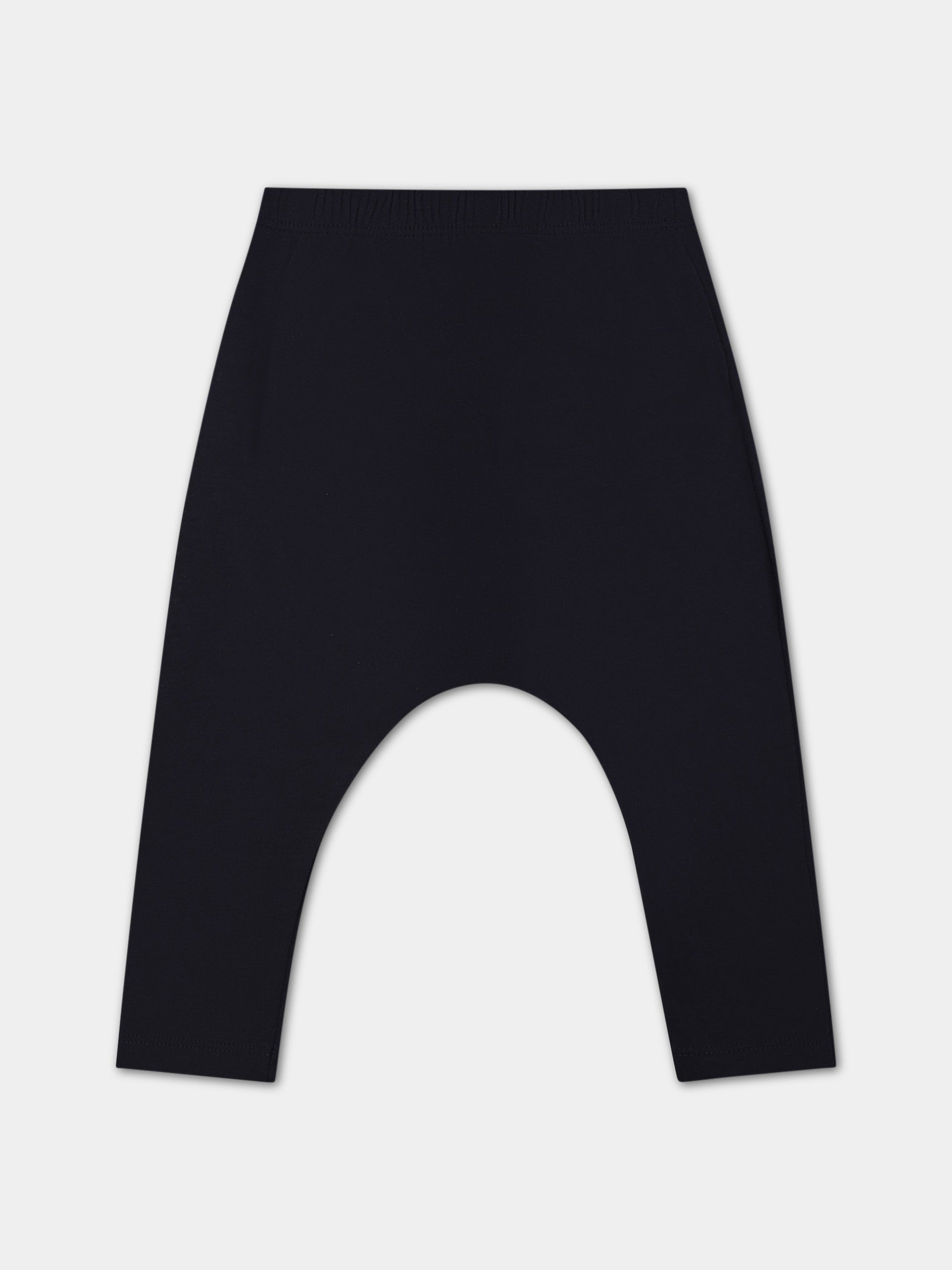 Completo multicolor per neonata con cuore,Petit Bateau,A06XN MARSHMALLOW/SMOKING