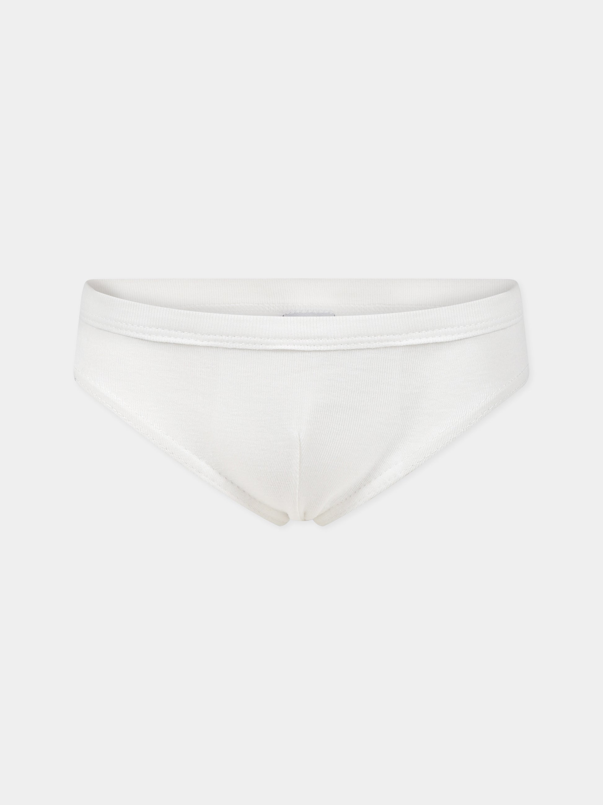 Set multicolor per bambino,Petit Bateau,A01DR variante 1