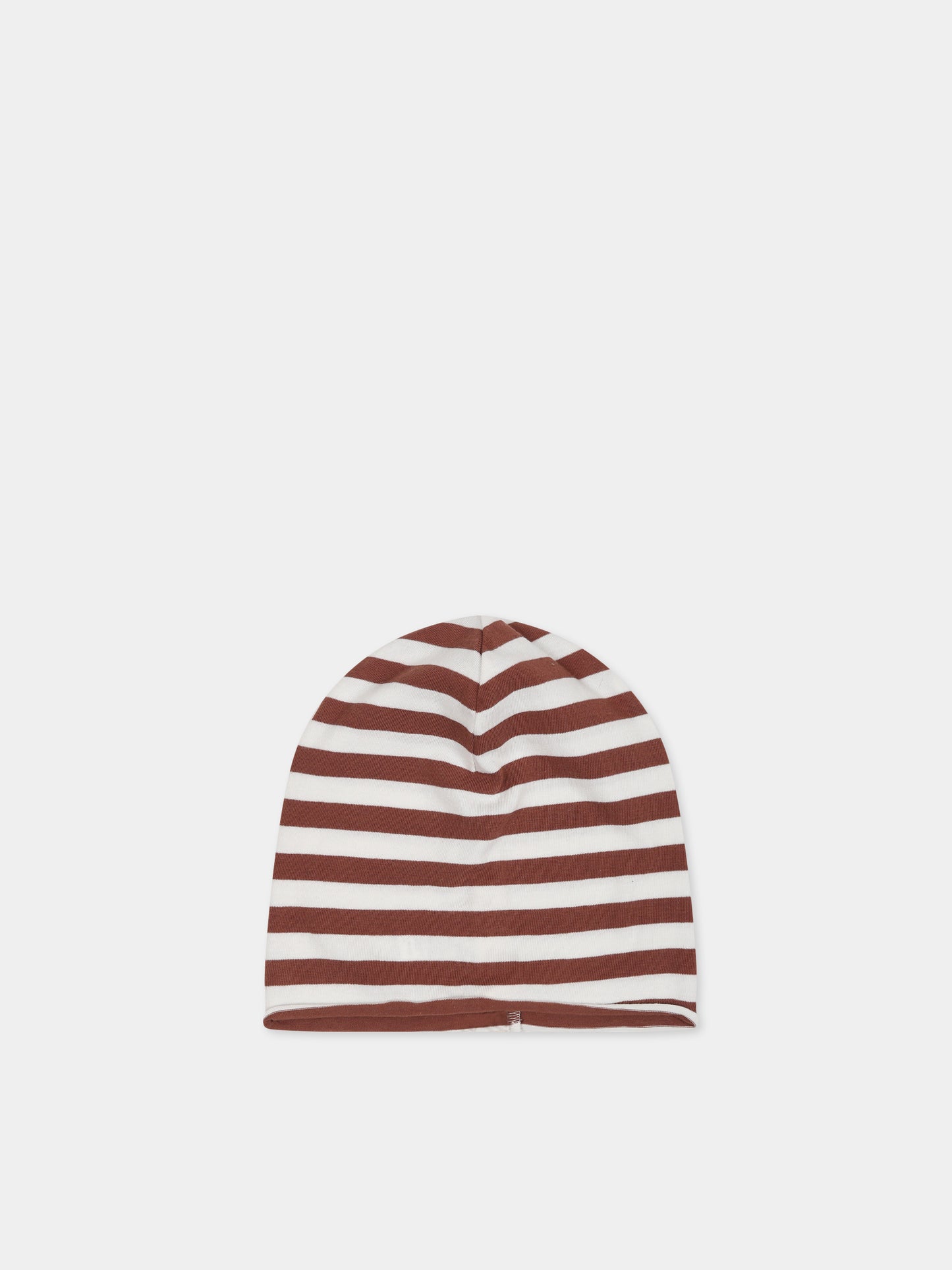 Cappello multicolor per neonati,Zhoe & Tobiah,SRJ11 152