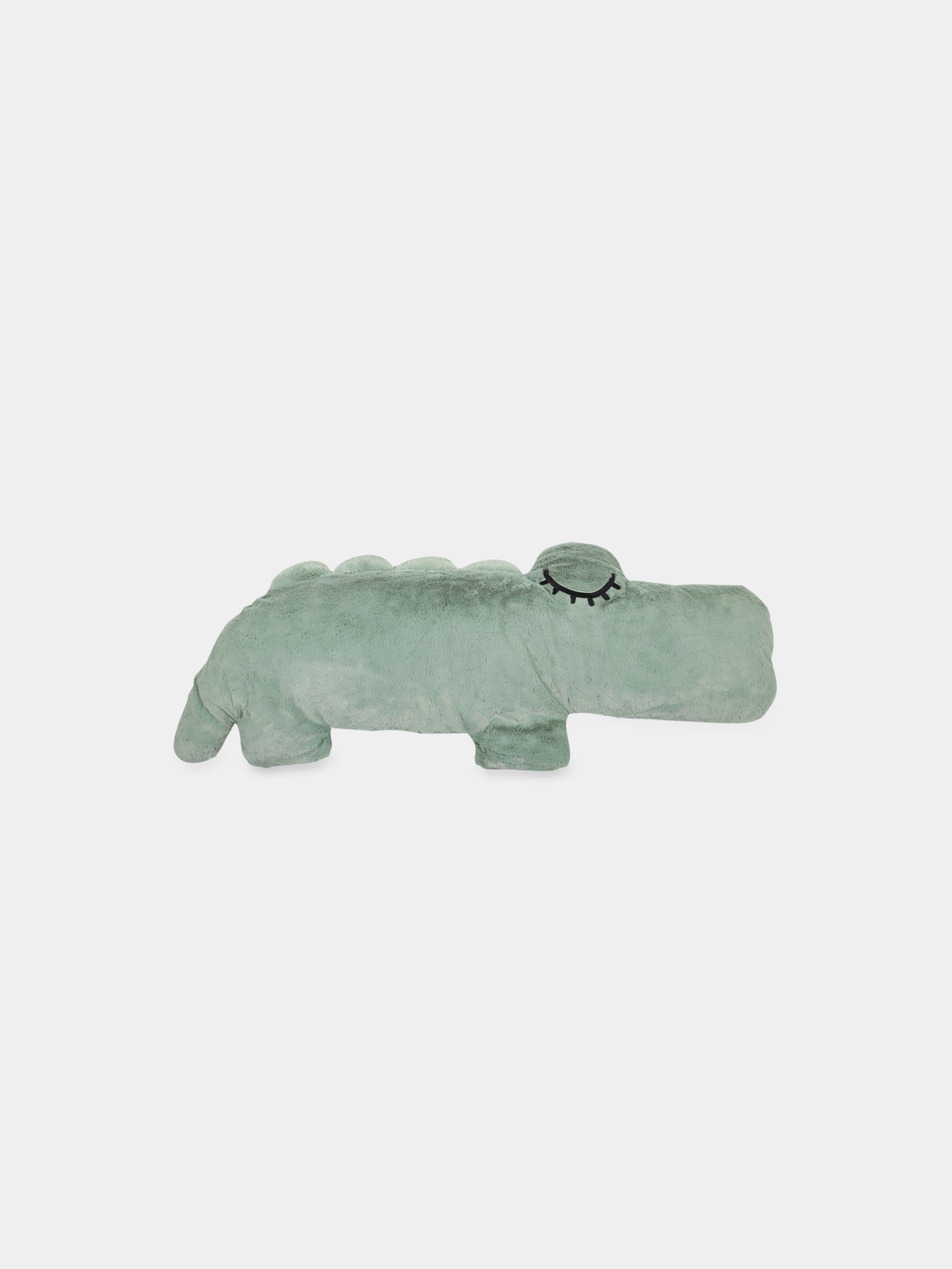 Peluche verde per bambini,Done By Deer,DD-4513643