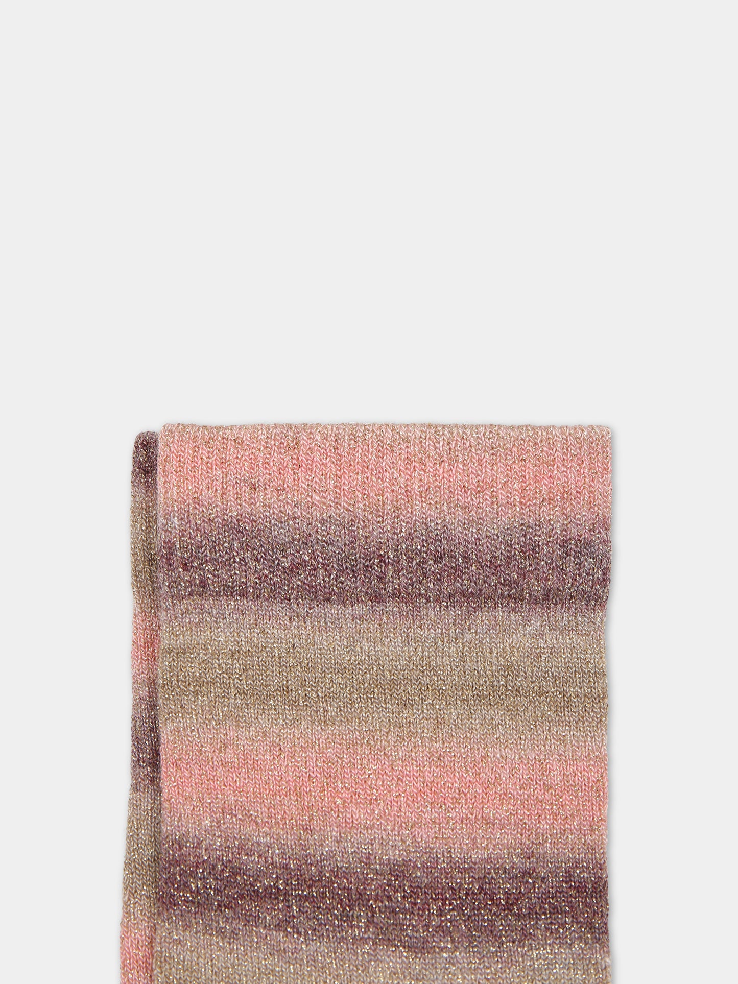 Set multicolor per bambini con logo,Molo,7W23G105 6981