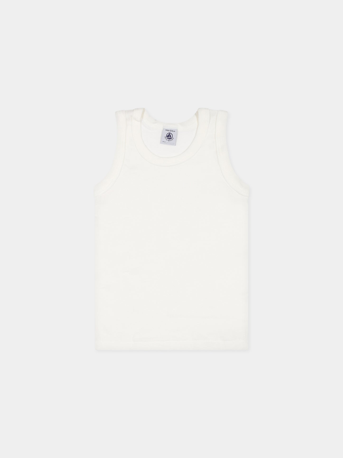 Set multicolor per bambino con stampa,Petit Bateau,A0892 00