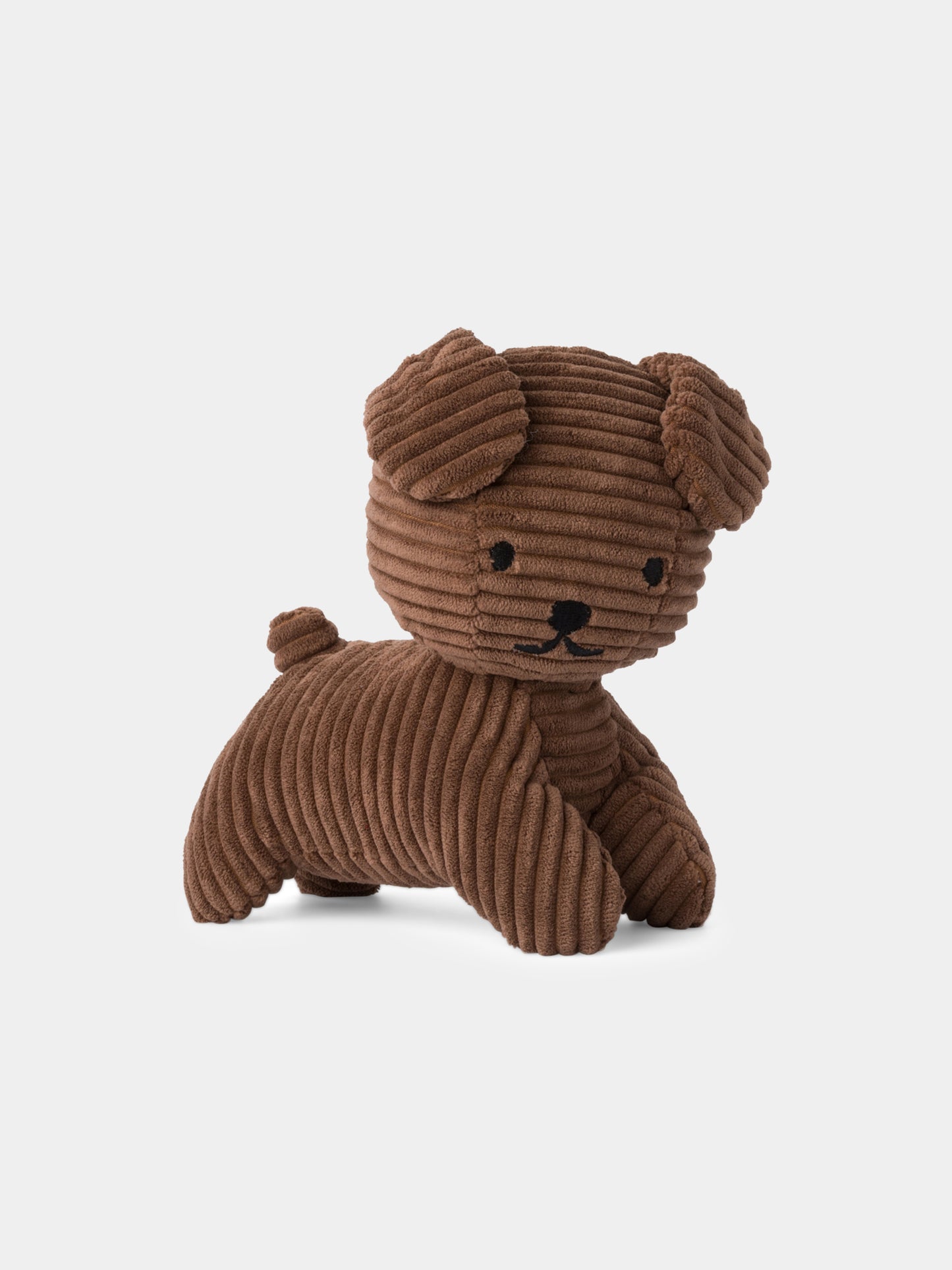 Peluche marrone per bambini,Bon Ton Toys,24182352