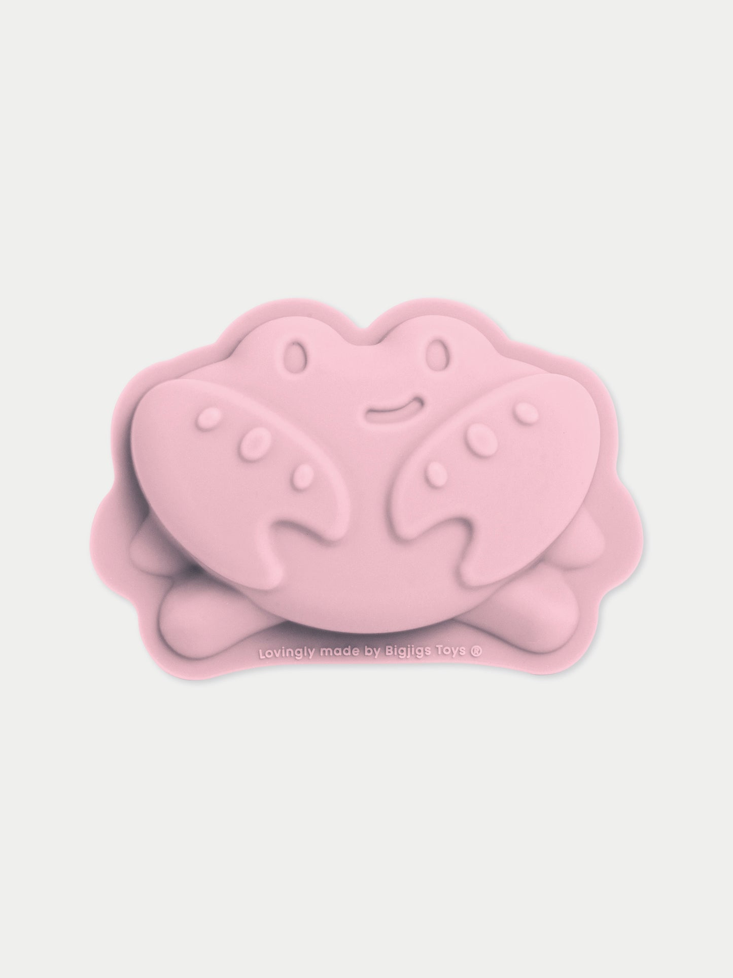 Set rosa per bambini,Bigjigs,33610