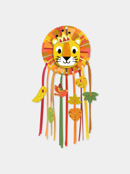 Set creativo multicolor per bambini,Djeco,DJ07965